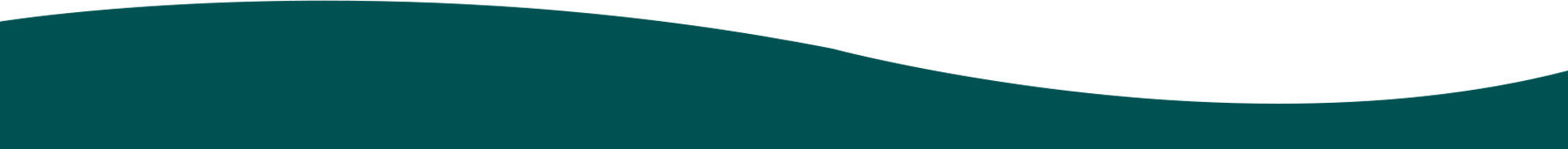 wave-shape-top